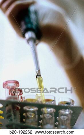 Hospital lab View Large Photo Image Stock Image - Hospital lab. Fotosearch