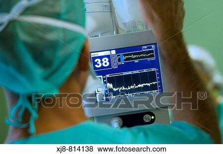 Hospital monitor. Hospital Universitario de Gran Canaria Doctor Negrin, Las Palmas de Gran Canaria. Canary Islands, Spain View Large Photo Image Stock Photo - Hospital monitor. Hospital Universitario de Gran Canaria Doctor Negrin, Las Palmas de Gran Canaria. Canary Islands, Spain. Fotosearch