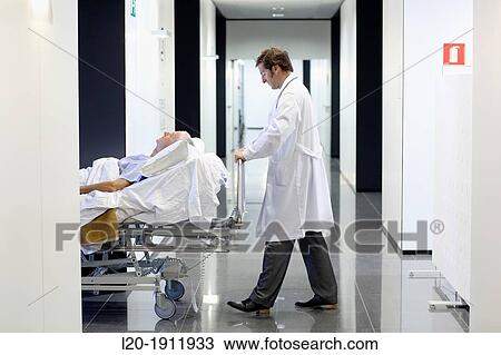 hospital patient transfer, Onkologikoa Hospital, Oncology Institute, Case Center for prevention, diagnosis and treatment of cancer, Donostia, San Sebastian, Gipuzkoa, Basque Country, Spain View Large Photo Image Stock Image - hospital patient transfer, Onkologikoa Hospital, Oncology Institute, Case Center for prevention, diagnosis and treatment of cancer, Donostia, San Sebastian, Gipuzkoa, Basque Country, Spain. Fotosearch