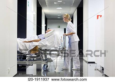 hospital patient transfer, Onkologikoa Hospital, Oncology Institute, Case Center for prevention, diagnosis and treatment of cancer, Donostia, San Sebastian, Gipuzkoa, Basque Country, Spain View Large Photo Image Stock Photo - hospital patient transfer, Onkologikoa Hospital, Oncology Institute, Case Center for prevention, diagnosis and treatment of cancer, Donostia, San Sebastian, Gipuzkoa, Basque Country, Spain. Fotosearch