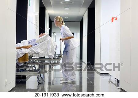 hospital patient transfer, Onkologikoa Hospital, Oncology Institute, Case Center for prevention, diagnosis and treatment of cancer, Donostia, San Sebastian, Gipuzkoa, Basque Country, Spain View Large Photo Image Stock Photo - hospital patient transfer, Onkologikoa Hospital, Oncology Institute, Case Center for prevention, diagnosis and treatment of cancer, Donostia, San Sebastian, Gipuzkoa, Basque Country, Spain. Fotosearch