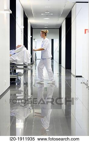 hospital patient transfer, Onkologikoa Hospital, Oncology Institute, Case Center for prevention, diagnosis and treatment of cancer, Donostia, San Sebastian, Gipuzkoa, Basque Country, Spain View Large Photo Image Stock Photography - hospital patient transfer, Onkologikoa Hospital, Oncology Institute, Case Center for prevention, diagnosis and treatment of cancer, Donostia, San Sebastian, Gipuzkoa, Basque Country, Spain. Fotosearch