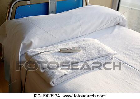 hospital room, Onkologikoa Hospital, Oncology Institute, Case Center for prevention, diagnosis and treatment of cancer, Donostia, San Sebastian, Gipuzkoa, Basque Country, Spain View Large Photo Image Picture - hospital room, Onkologikoa Hospital, Oncology Institute, Case Center for prevention, diagnosis and treatment of cancer, Donostia, San Sebastian, Gipuzkoa, Basque Country, Spain. Fotosearch