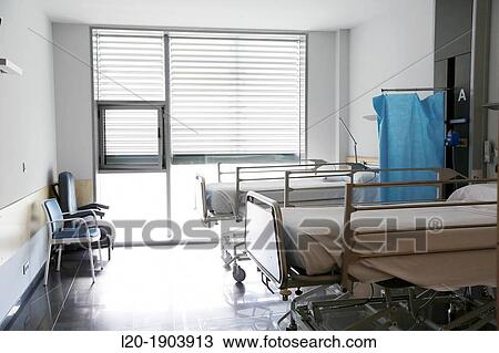 hospital room, Onkologikoa Hospital, Oncology Institute, Case Center for prevention, diagnosis and treatment of cancer, Donostia, San Sebastian, Gipuzkoa, Basque Country, Spain View Large Photo Image Stock Image - hospital room, Onkologikoa Hospital, Oncology Institute, Case Center for prevention, diagnosis and treatment of cancer, Donostia, San Sebastian, Gipuzkoa, Basque Country, Spain. Fotosearch