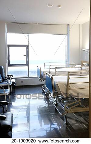 hospital room, Onkologikoa Hospital, Oncology Institute, Case Center for prevention, diagnosis and treatment of cancer, Donostia, San Sebastian, Gipuzkoa, Basque Country, Spain View Large Photo Image Stock Image - hospital room, Onkologikoa Hospital, Oncology Institute, Case Center for prevention, diagnosis and treatment of cancer, Donostia, San Sebastian, Gipuzkoa, Basque Country, Spain. Fotosearch