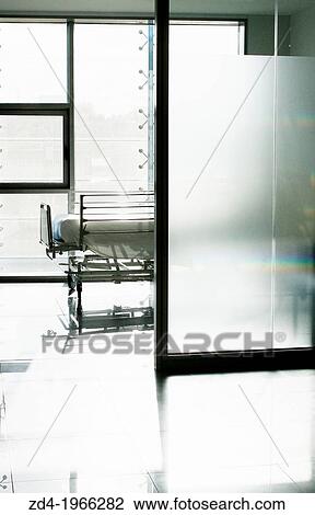 Hospital room, Onkologikoa Hospital, Oncology Institute, Case Center for prevention, diagnosis and treatment of cancer, Donostia, San Sebastian, Gipuzkoa, Basque Country, Spain View Large Photo Image Stock Image - Hospital room, Onkologikoa Hospital, Oncology Institute, Case Center for prevention, diagnosis and treatment of cancer, Donostia, San Sebastian, Gipuzkoa, Basque Country, Spain. Fotosearch