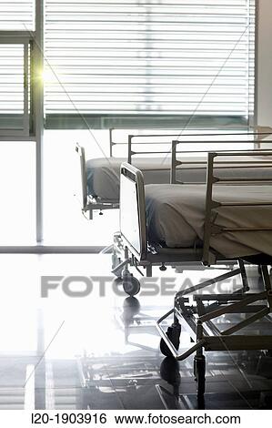 hospital room, Onkologikoa Hospital, Oncology Institute, Case Center for prevention, diagnosis and treatment of cancer, Donostia, San Sebastian, Gipuzkoa, Basque Country, Spain View Large Photo Image Stock Photograph - hospital room, Onkologikoa Hospital, Oncology Institute, Case Center for prevention, diagnosis and treatment of cancer, Donostia, San Sebastian, Gipuzkoa, Basque Country, Spain. Fotosearch