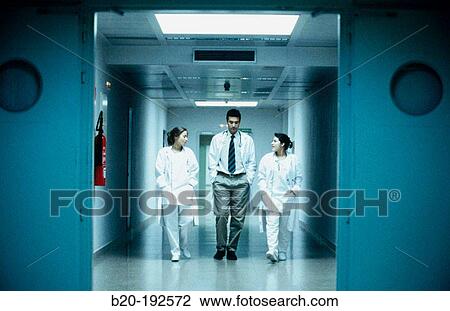 Hospital View Large Photo Image Stock Image - Hospital. Fotosearch