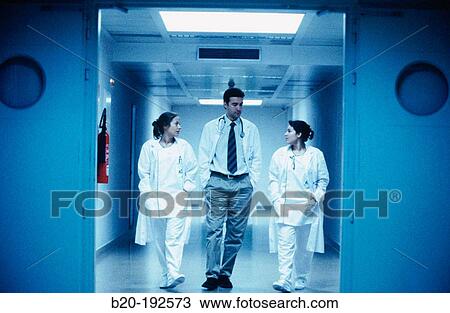 Hospital View Large Photo Image Stock Image - Hospital. Fotosearch
