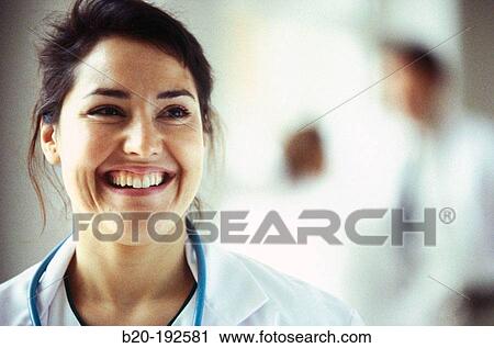 Hospital View Large Photo Image Stock Image - Hospital. Fotosearch