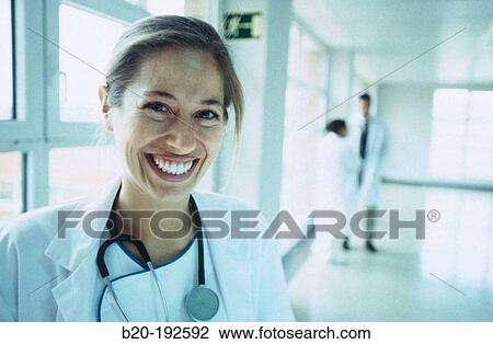 Hospital View Large Photo Image Stock Image - Hospital. Fotosearch