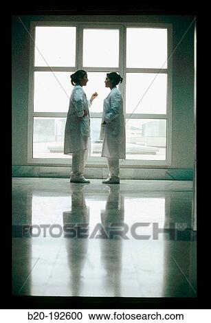 Hospital View Large Photo Image Stock Image - Hospital. Fotosearch