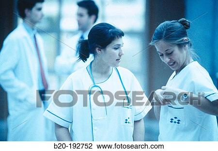 Hospital View Large Photo Image Stock Image - Hospital. Fotosearch