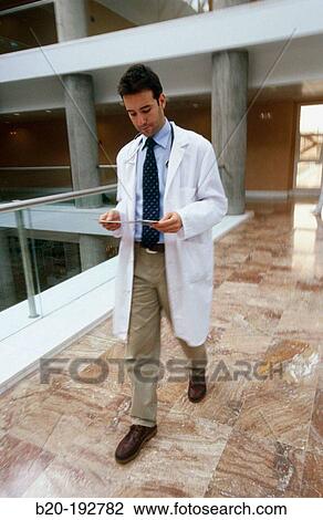 Hospital View Large Photo Image Stock Image - Hospital. Fotosearch