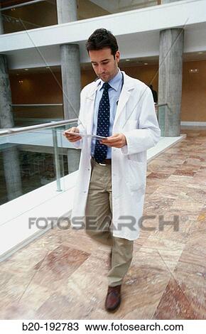 Hospital View Large Photo Image Stock Image - Hospital. Fotosearch