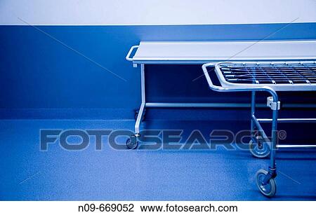 Hospital View Large Photo Image Stock Image - Hospital. Fotosearch