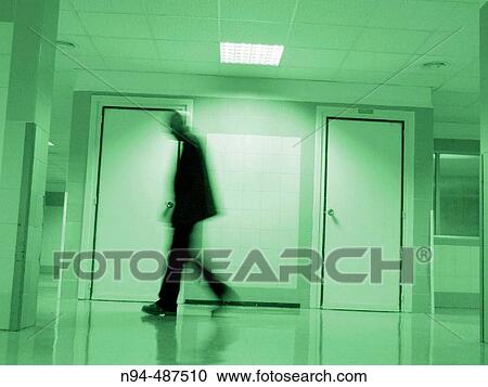 Hospital. View Large Photo Image Stock Image - Hospital.. Fotosearch