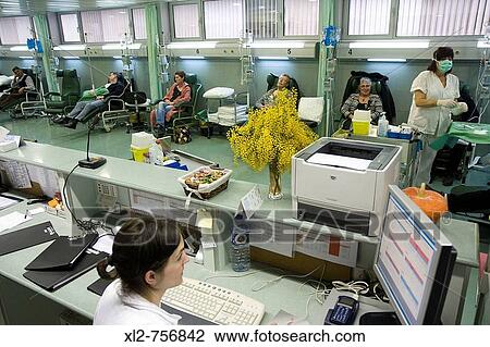 Hospital View Large Photo Image Stock Image - Hospital. Fotosearch