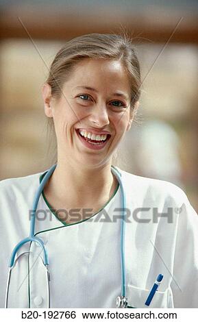 Hospital View Large Photo Image Stock Photograph - Hospital. Fotosearch