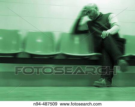 Hospital waiting hall. View Large Photo Image Stock Photo - Hospital waiting hall.. Fotosearch