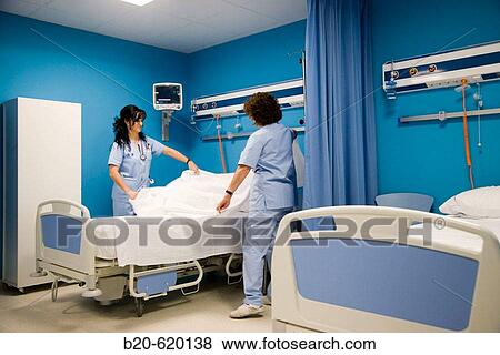 Hospitalization, Hospital de Zumarraga, Gipuzkoa, Euskadi. Spain. View Large Photo Image Stock Photo - Hospitalization, Hospital de Zumarraga, Gipuzkoa, Euskadi. Spain.. Fotosearch