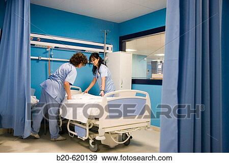Hospitalization, Hospital de Zumarraga, Gipuzkoa, Euskadi. Spain. View Large Photo Image Stock Photo - Hospitalization, Hospital de Zumarraga, Gipuzkoa, Euskadi. Spain.. Fotosearch