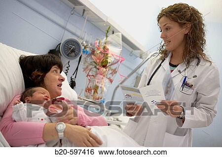 Hospitalization, Pediatrics. Hospital de Zumarraga, Gipuzkoa, Euskadi, Spain View Large Photo Image Stock Photograph - Hospitalization, Pediatrics. Hospital de Zumarraga, Gipuzkoa, Euskadi, Spain. Fotosearch