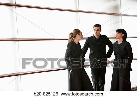 Hostesses, convention center, Kursaal Center. San Sebastian, Guipuzcoa, Basque Country, Spain View Large Photo Image Stock Photograph - Hostesses, convention center, Kursaal Center. San Sebastian, Guipuzcoa, Basque Country, Spain. Fotosearch