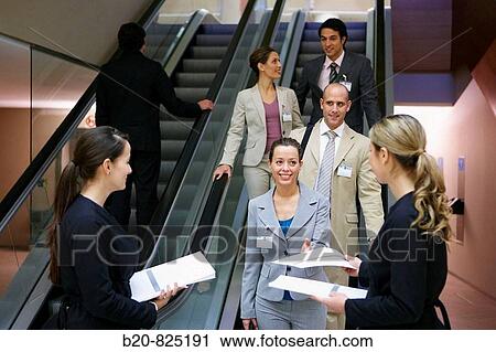 Hostesses supplying documentation to conventioneers, convention center, Kursaal Center. San Sebastian, Guipuzcoa, Basque Country, Spain View Large Photo Image Stock Image - Hostesses supplying documentation to conventioneers, convention center, Kursaal Center. San Sebastian, Guipuzcoa, Basque Country, Spain. Fotosearch