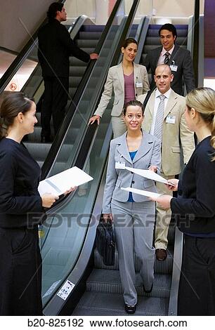 Hostesses supplying documentation to conventioneers, convention center, Kursaal Center. San Sebastian, Guipuzcoa, Basque Country, Spain View Large Photo Image Stock Image - Hostesses supplying documentation to conventioneers, convention center, Kursaal Center. San Sebastian, Guipuzcoa, Basque Country, Spain. Fotosearch