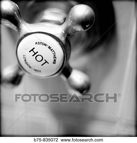 Hot water View Large Photo Image Stock Image - Hot water. Fotosearch