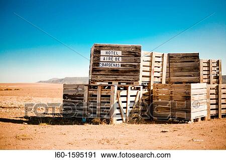 Hotel? Aire de Bardenas?, Bardenas Reales, Aragon province, Spain View Large Photo Image Stock Image - Hotel? Aire de Bardenas?, Bardenas Reales, Aragon province, Spain. Fotosearch