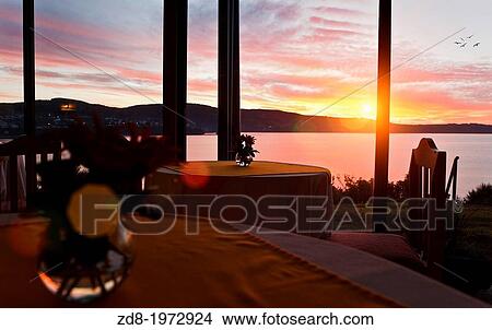hotel ancud in ancud. chiloe View Large Photo Image Picture - hotel ancud in ancud. chiloe. Fotosearch