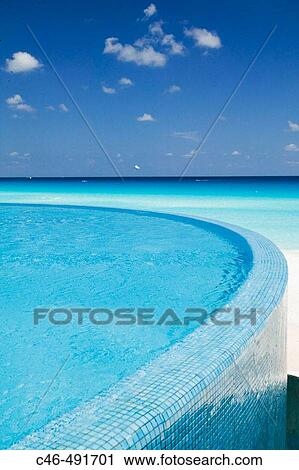 Hotel, Cancun. Quintana Roo, Yucatan Peninsula, Mexico View Large Photo Image Stock Image - Hotel, Cancun. Quintana Roo, Yucatan Peninsula, Mexico. Fotosearch