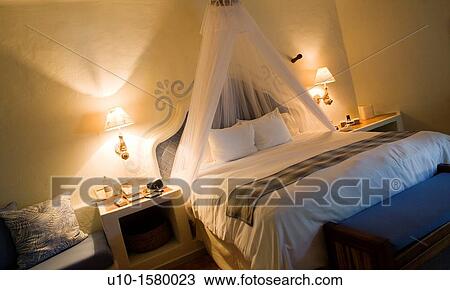 Hotel Ceiba del Mar Beach and Spa Resort, Puerto Morelos, Riviera Maya, M? xico View Large Photo Image Stock Image - Hotel Ceiba del Mar Beach and Spa Resort, Puerto Morelos, Riviera Maya, M? xico. Fotosearch