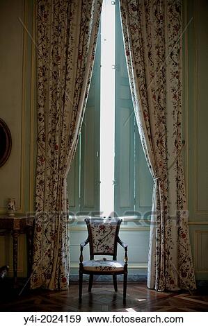 Hotel de Lalande, Musee des Arts decoratifs in Bordeaux. Gironde. Aquitaine. France. Europe. View Large Photo Image Stock Photo - Hotel de Lalande, Musee des Arts decoratifs in Bordeaux. Gironde. Aquitaine. France. Europe.. Fotosearch