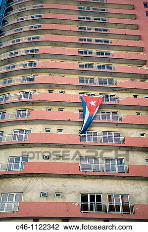 Hotel Deauville. The Malecon sea front boulevard. La Havana. Cuba. View Large Photo Image Stock Image - Hotel Deauville. The Malecon sea front boulevard. La Havana. Cuba.. Fotosearch