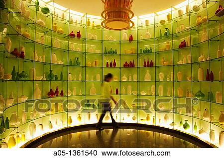 Hotel decoration Centara Grand Hotel al Central World Bangkok Tower Pathumwan district Bangkok Thailand. View Large Photo Image Stock Image - Hotel decoration Centara Grand Hotel al Central World Bangkok Tower Pathumwan district Bangkok Thailand.. Fotosearch