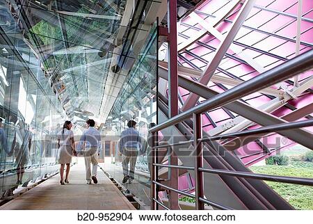 Hotel designed by Frank Gehry, Marques de Riscal winery, Elciego, Rioja Alavesa, Araba, Basque Country, Spain View Large Photo Image Picture - Hotel designed by Frank Gehry, Marques de Riscal winery, Elciego, Rioja Alavesa, Araba, Basque Country, Spain. Fotosearch