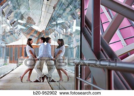 Hotel designed by Frank Gehry, Marques de Riscal winery, Elciego, Rioja Alavesa, Araba, Basque Country, Spain View Large Photo Image Stock Image - Hotel designed by Frank Gehry, Marques de Riscal winery, Elciego, Rioja Alavesa, Araba, Basque Country, Spain. Fotosearch