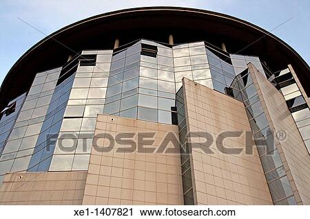 Hotel Don Candido, Terrassa, Catalonia, Spain View Large Photo Image Stock Image - Hotel Don Candido, Terrassa, Catalonia, Spain. Fotosearch