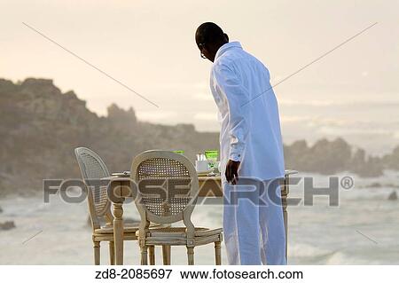 hotel in hermanus coast. View Large Photo Image Stock Photo - hotel in hermanus coast.. Fotosearch