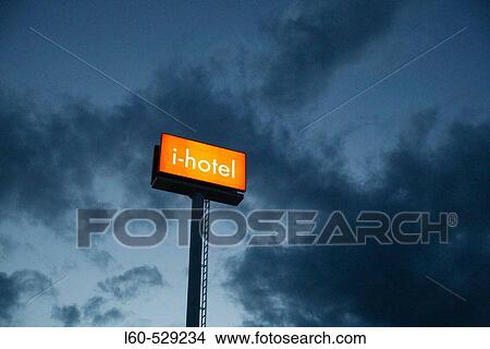 Hotel. Madrid, Spain. View Large Photo Image Picture - Hotel. Madrid, Spain.. Fotosearch