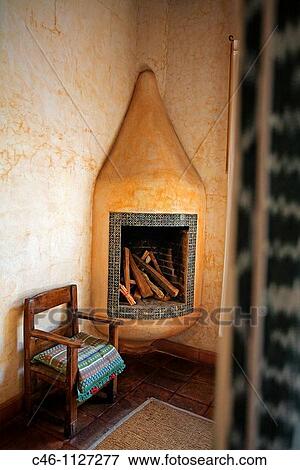 Hotel Posada del Angel. Antigua. Guatemala. Guatemala. View Large Photo Image Stock Photo - Hotel Posada del Angel. Antigua. Guatemala. Guatemala.. Fotosearch