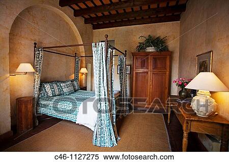 Hotel Posada del Angel. Antigua. Guatemala. Guatemala. View Large Photo Image Stock Photography - Hotel Posada del Angel. Antigua. Guatemala. Guatemala.. Fotosearch