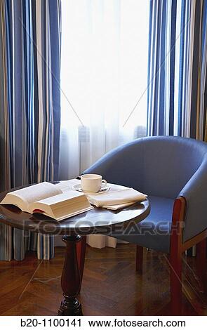 Hotel room. Lierganes Hotel and Spa, Cantabria, Spain View Large Photo Image Stock Image - Hotel room. Lierganes Hotel and Spa, Cantabria, Spain. Fotosearch