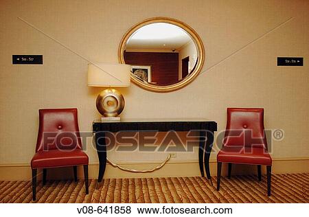 Hotel, Washington, DC, USA View Large Photo Image Stock Photo - Hotel, Washington, DC, USA. Fotosearch