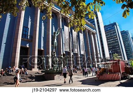 Hotorget City, Stockholm Sweden. View Large Photo Image Stock Photo - Hotorget City, Stockholm Sweden.. Fotosearch