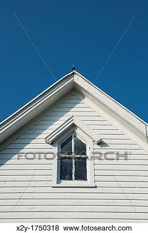 House detail, New Jersey, USA View Large Photo Image Stock Photo - House detail, New Jersey, USA. Fotosearch