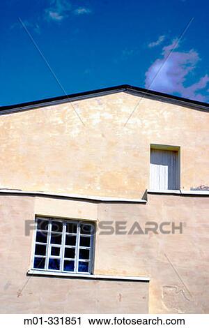 House. Helsinki. Finland View Large Photo Image Stock Image - House. Helsinki. Finland. Fotosearch